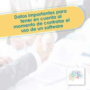 Contratar-software-Salud-electronica