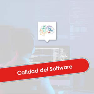 SE piensa_Calidad-software-Salud-Electronica