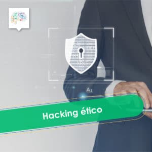 SE piensa_Hacking-etico-Salud-Electronica