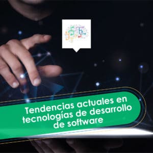 SE piensa_Tendencias-tecnologias-Salud-Electronica