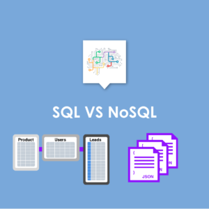 Base de datos SQL vs NO SQL-Salud electrónica