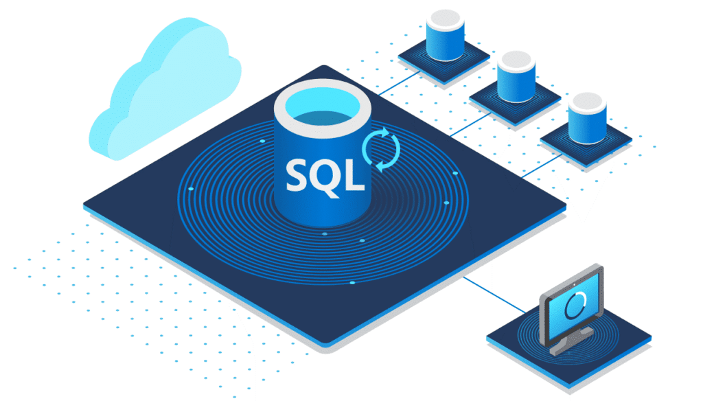 Base de datos SQL vs NO SQL-Salud electrónica
