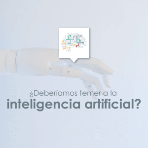 Inteligencia artificial-salud electrónica